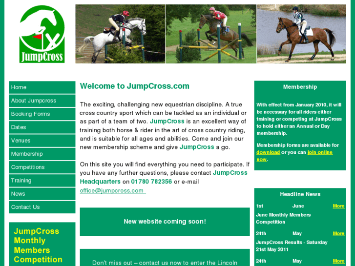 www.jumpcross.com