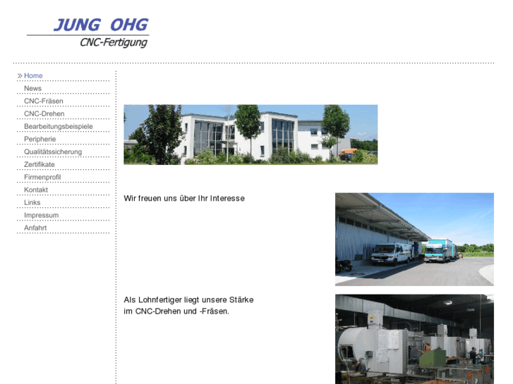 www.jung-cnc.com