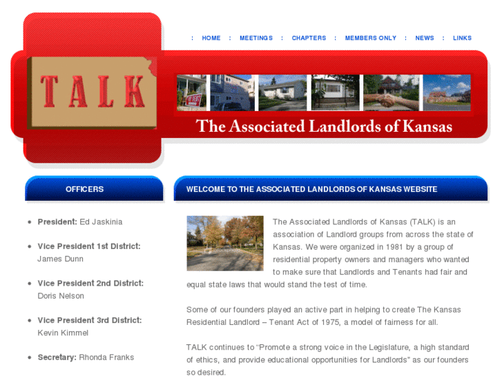 www.kansaslandlords.com