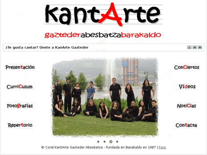 www.kantarte.com