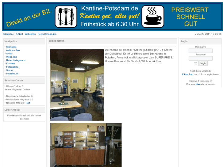 www.kantine-potsdam.de