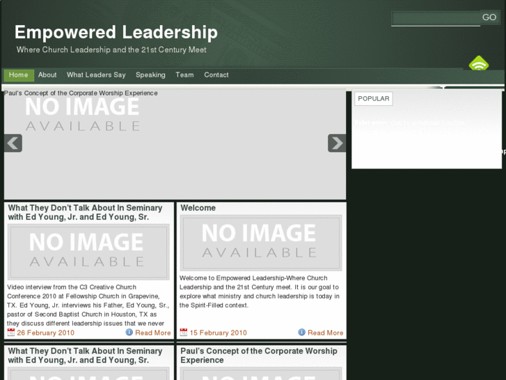 www.keithhawes.org