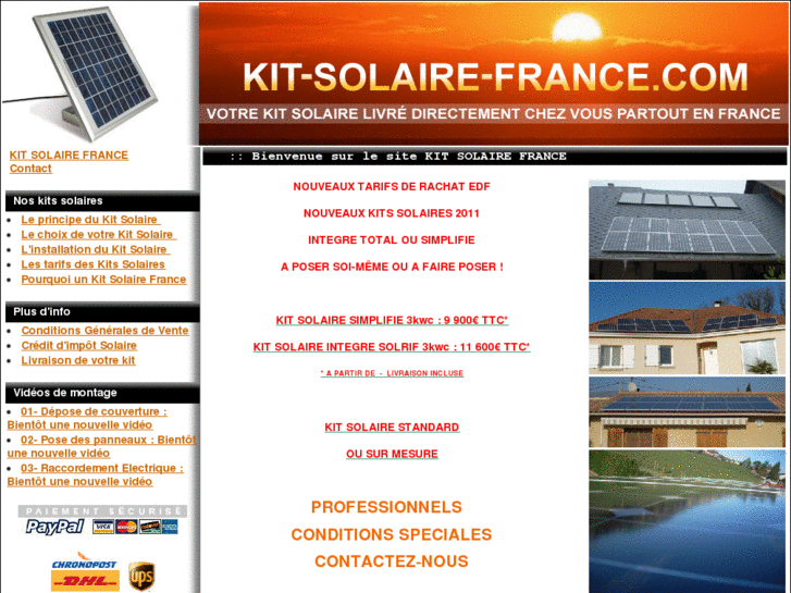 www.kit-solaire-france.com