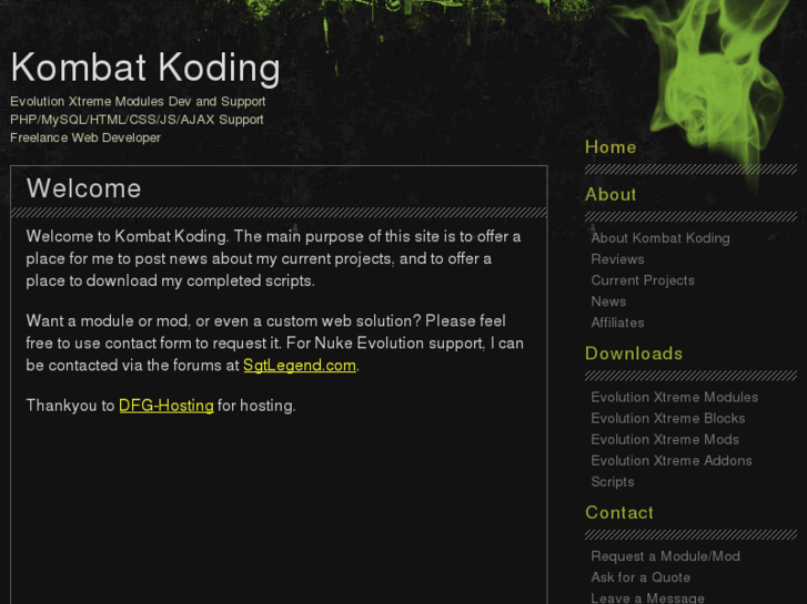 www.kombatkoding.com