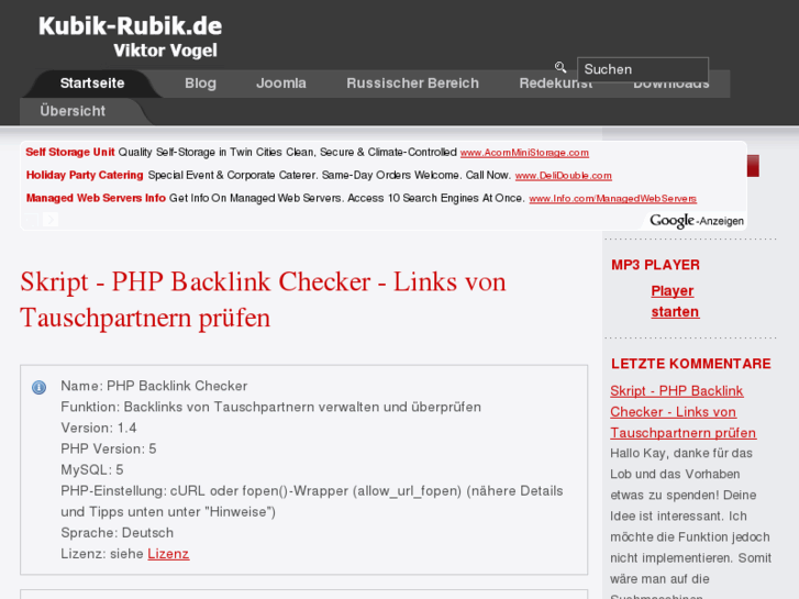 www.kubik-rubik.de