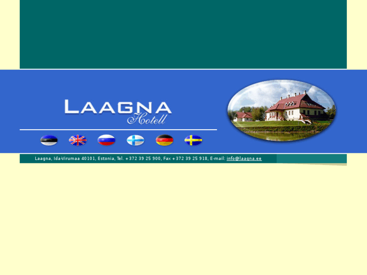 www.laagna.ee