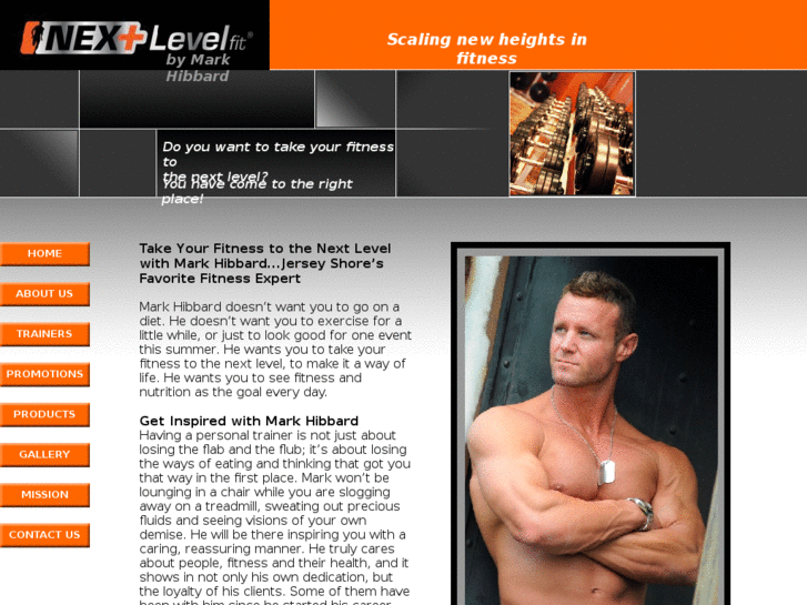 www.leanerlevel.com