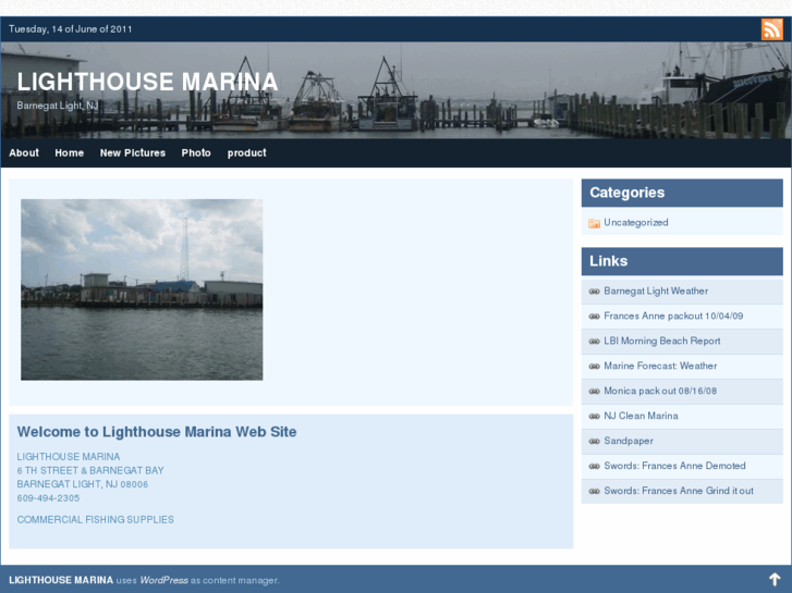 www.lighthousemarinanj.com