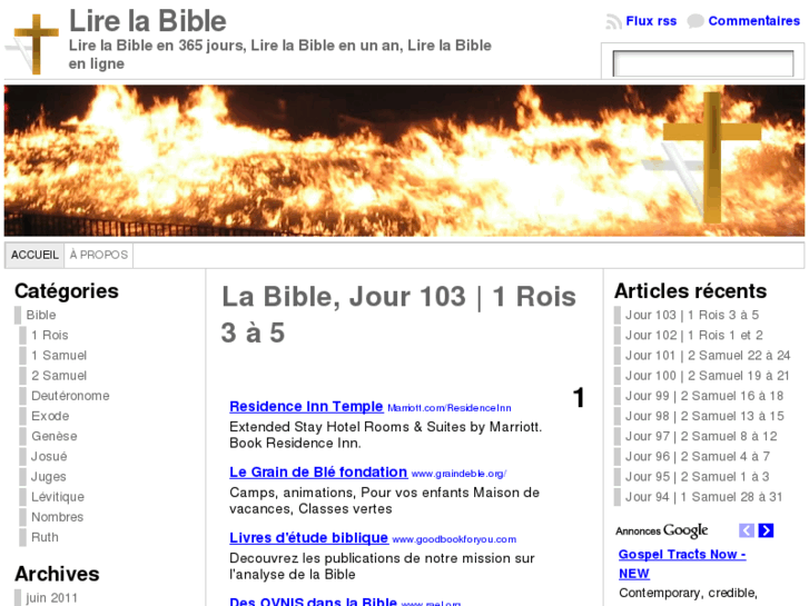 www.lire-la-bible.org