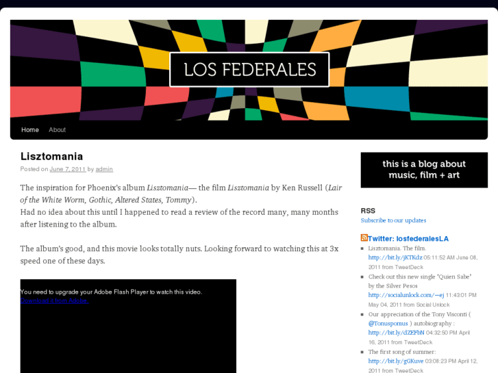 www.losfederales.com