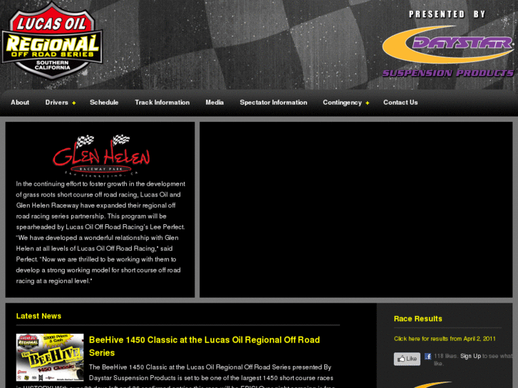 www.lucasoilregional.com