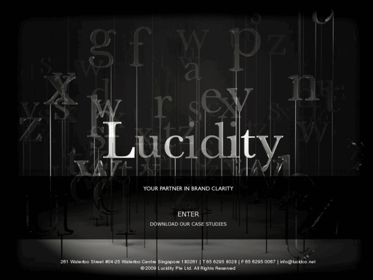 www.lucidco.net