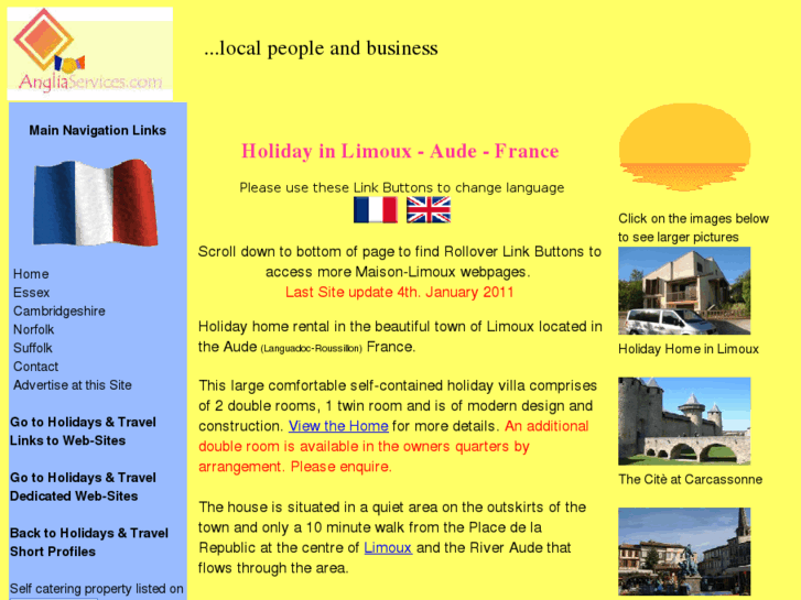 www.maison-limoux.com