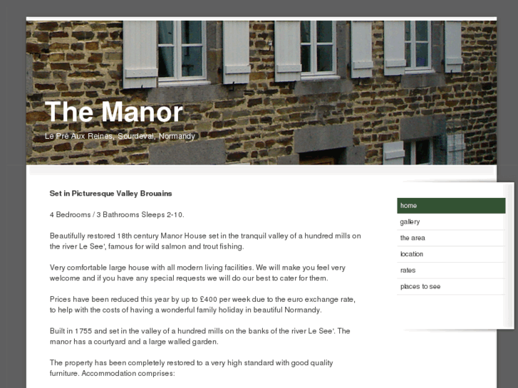 www.manor4u.com