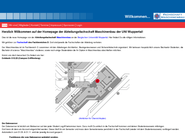 www.maschinenbau-uni-wuppertal.de