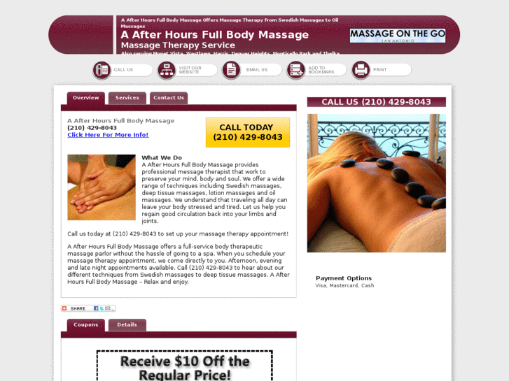 www.massageonthegosa1.com