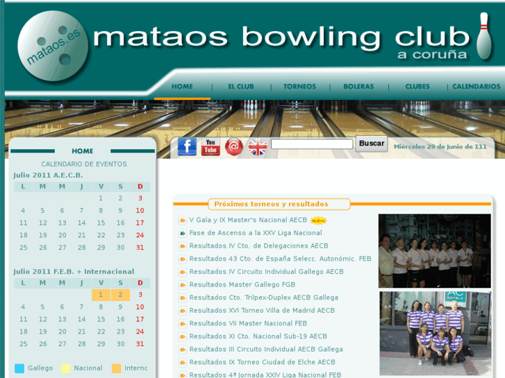 www.mataos.es