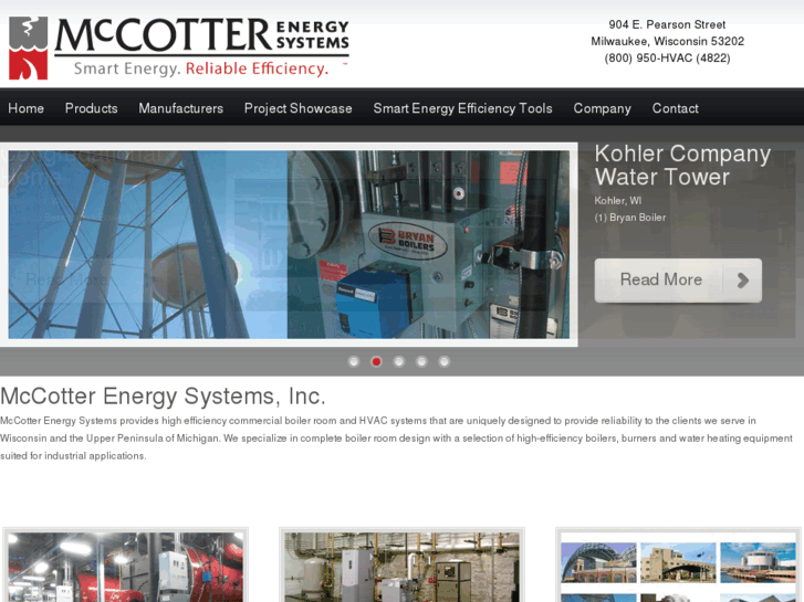 www.mccotterenergy.com