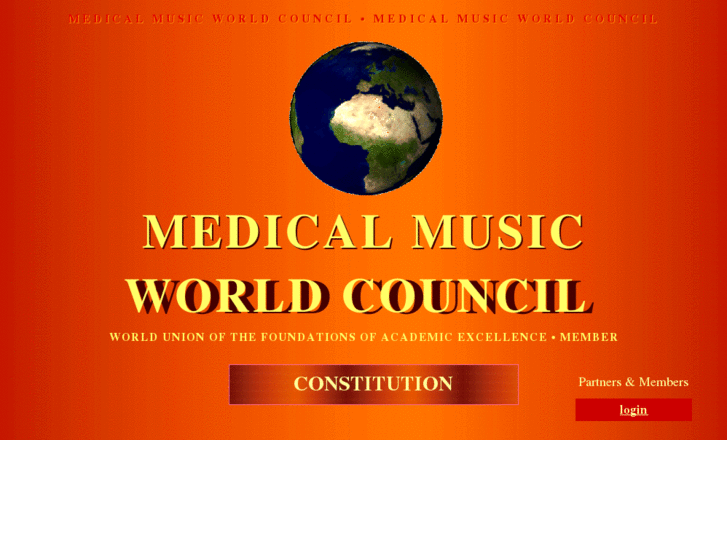 www.medicalmusicworldcouncil.com