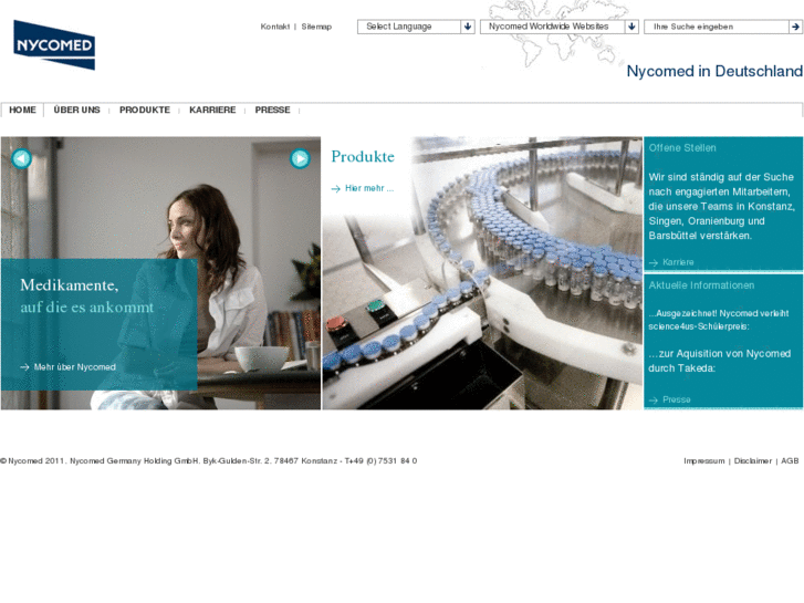 www.menthoneurin.info