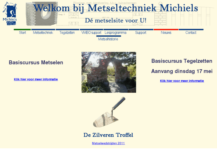 www.metselen.org