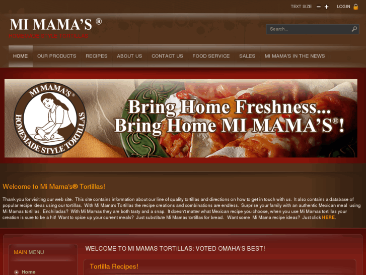 www.mimamas.com