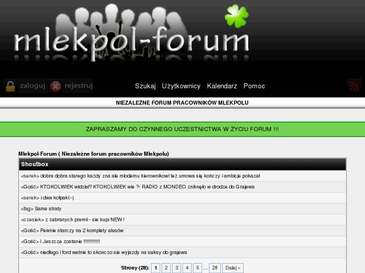 www.mlekpol-forum.net