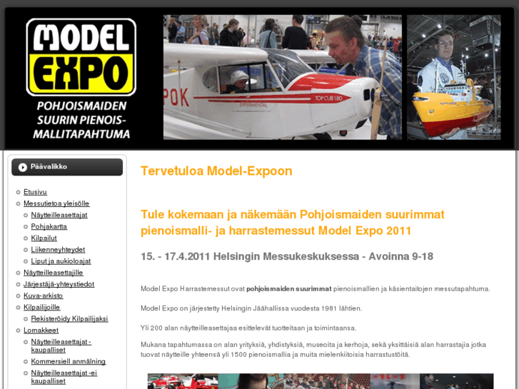 www.model-expo.com