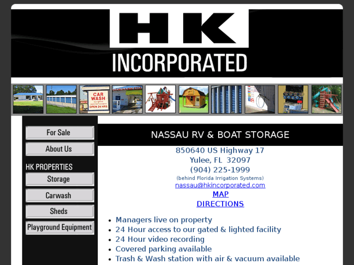 www.nassaustorage.com