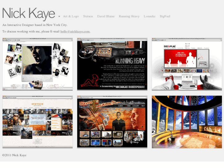 www.nckaye.com