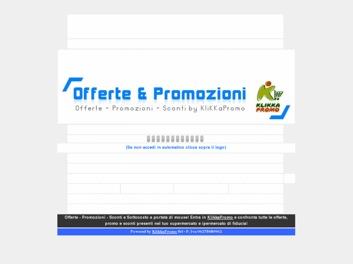 www.offertepromozioni.com