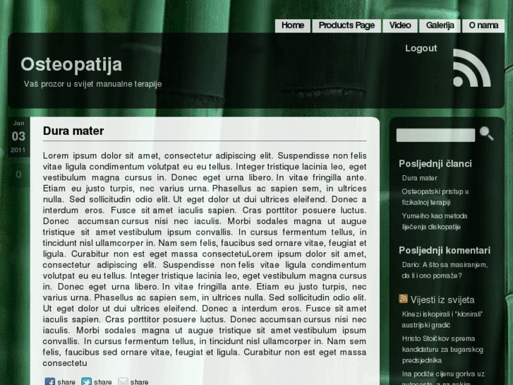 www.osteopatija.com