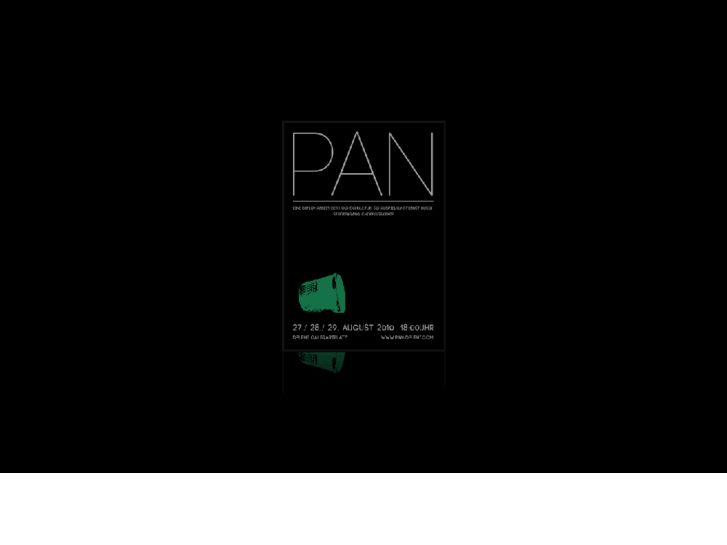 www.pan-delphi.com