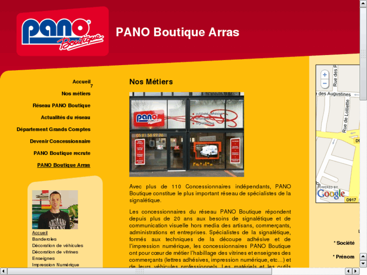 www.pano-arras.com