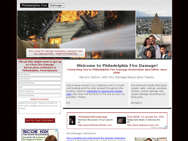 www.philadelphiafiredamage.com