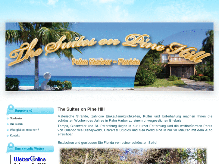 www.pinehillsuites.com