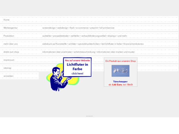 www.pixelmaker.info