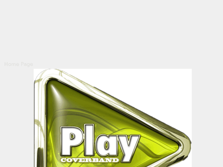 www.playcoverband.com