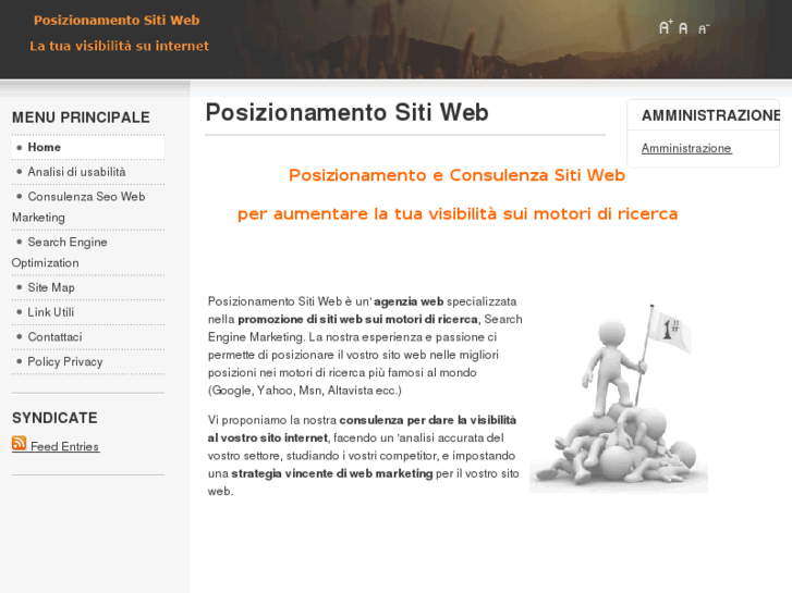 www.posizionamento-sitiweb.com