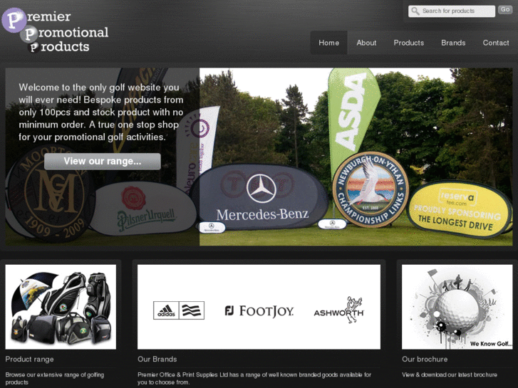 www.premier-golfshop.co.uk