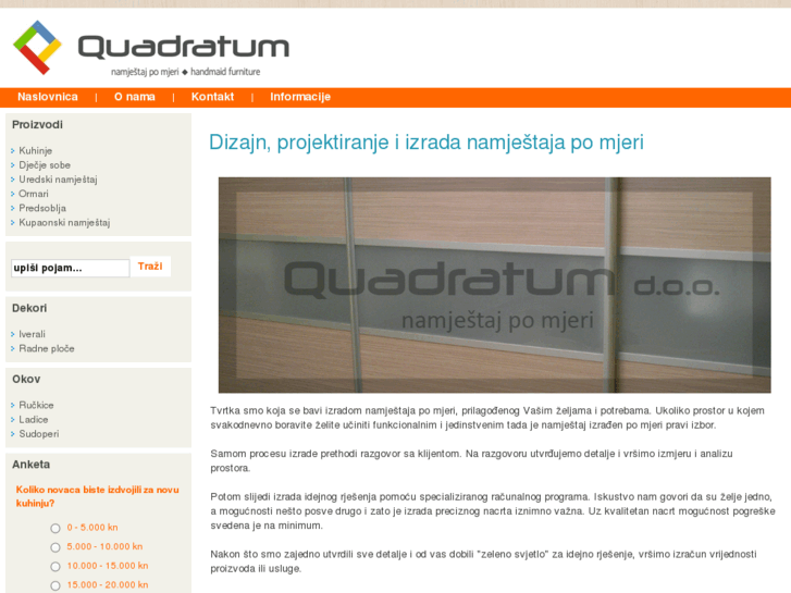 www.quadratum.info