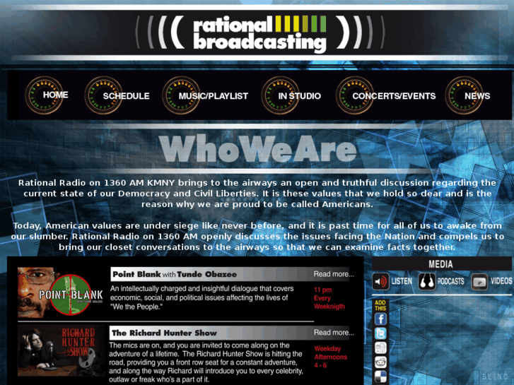 www.rationalbroadcasting.org