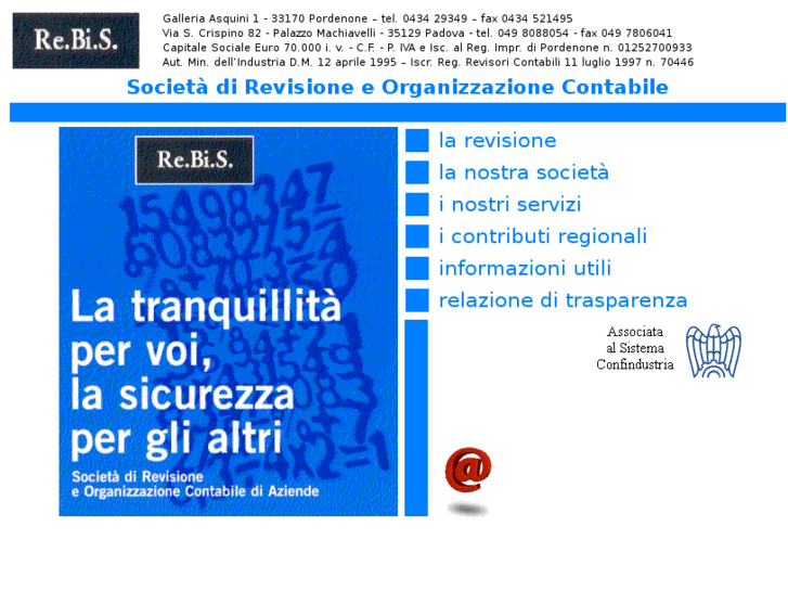 www.rebisitalia.com