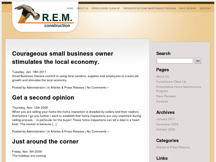 www.rempropertysolutions.com