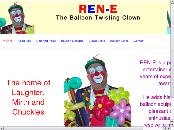 www.renetc.com