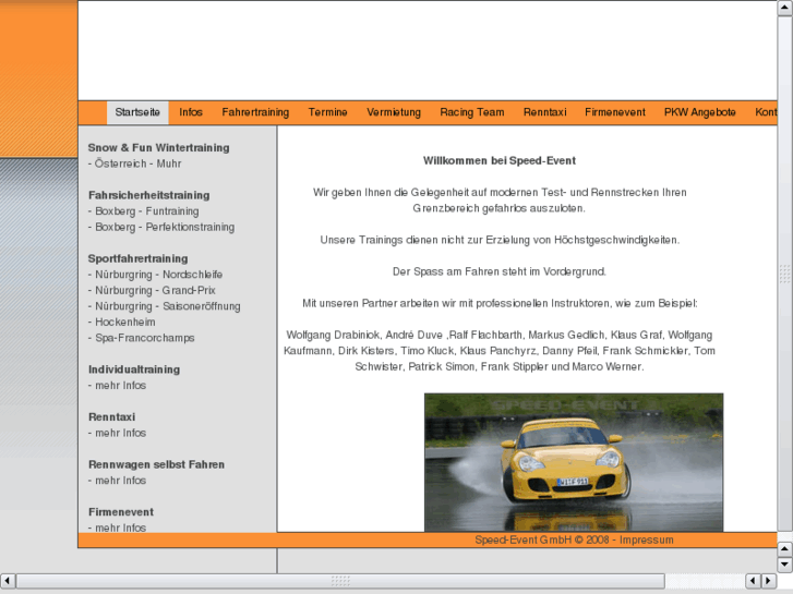 www.renntaxi.net
