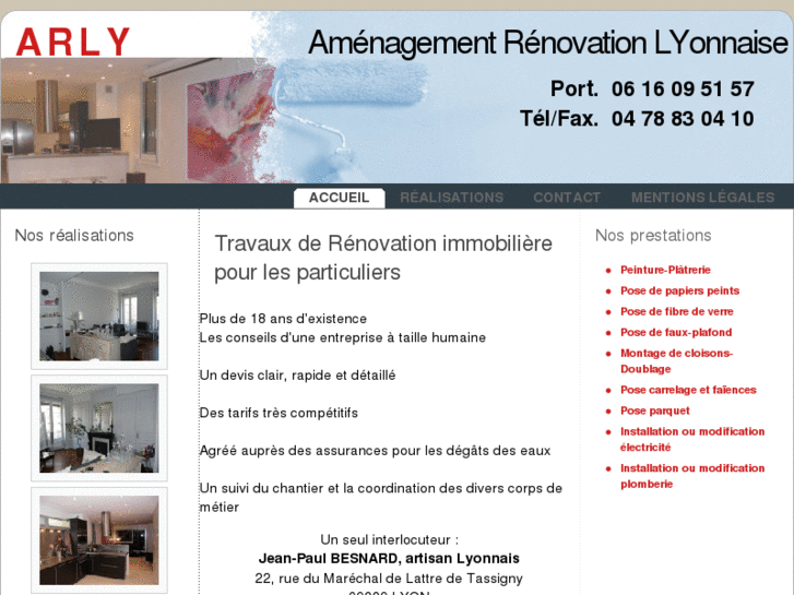 www.renovation-lyon.net