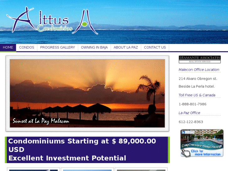 www.retirement-mexico.com