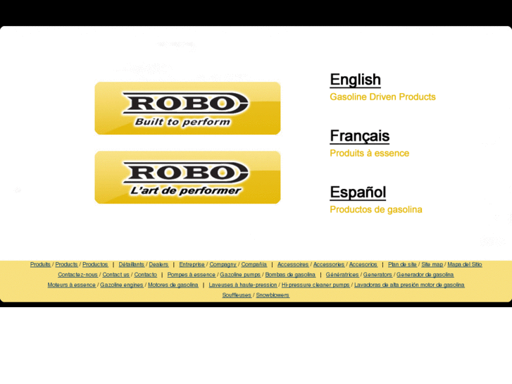 www.robomachines.com