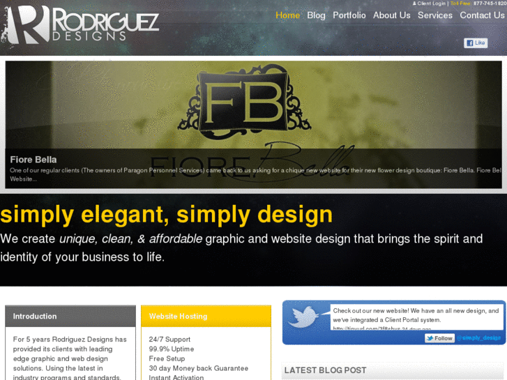 www.rodriguez-designs.com